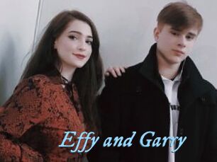 Effy_and_Garry