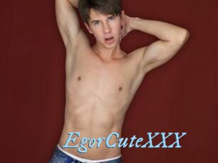 EgorCuteXXX