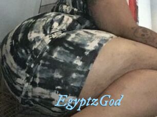 EgyptzGod