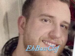 EhBassClef