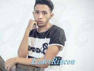EiderRincon