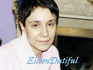 EileenDutiful