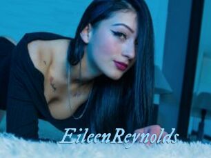 EileenReynolds