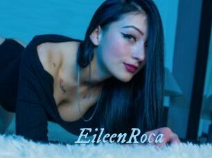 EileenRoca