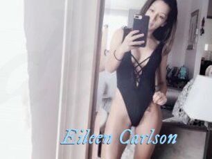 Eileen_Carlson