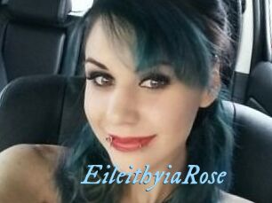 Eileithyia_Rose