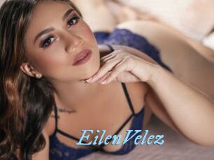 EilenVelez