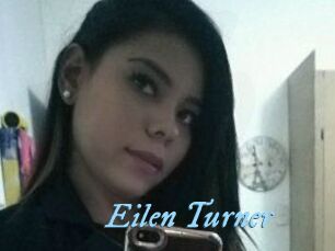 Eilen_Turner