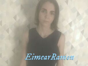 EimearRamon