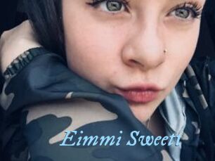 Eimmi_Sweet1