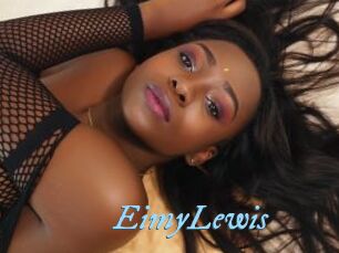 EimyLewis