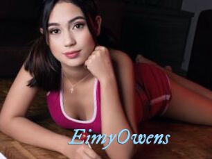 EimyOwens