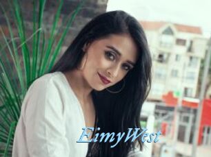 EimyWest