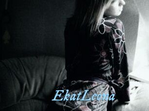 EkatLeona