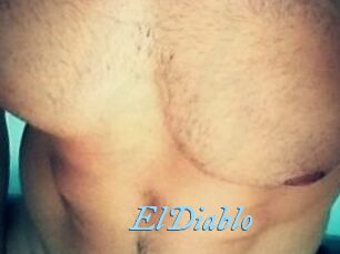 ElDiablo