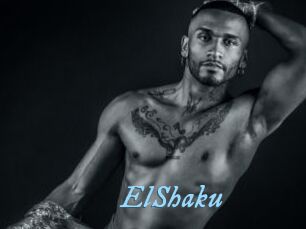 ElShaku