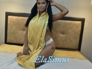 ElaSimur