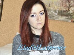 EladielLawrence