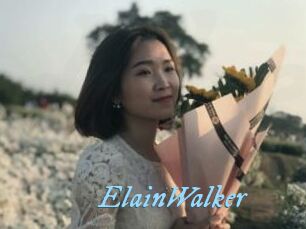 ElainWalker