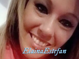 ElainaEstefan