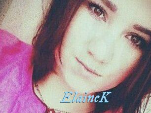 ElaineK