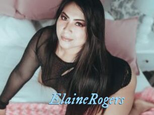 ElaineRogers