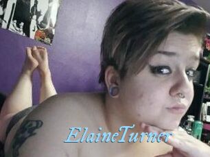 Elaine_Turner