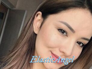 ElasticAngel