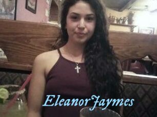 Eleanor_Jaymes
