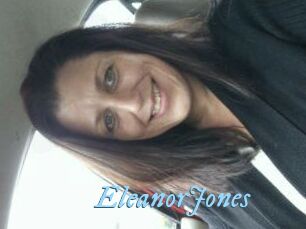 Eleanor_Jones