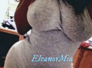 Eleanor_Mia