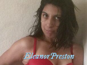 Eleanor_Preston