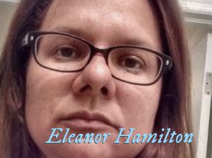 Eleanor_Hamilton