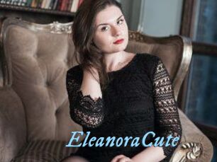 EleanoraCute