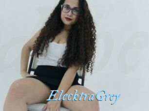 ElecktraGrey