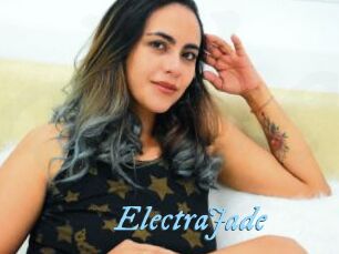 ElectraJade