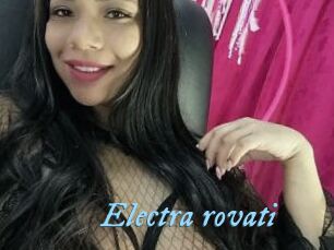 Electra_rovati