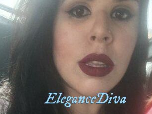 EleganceDiva