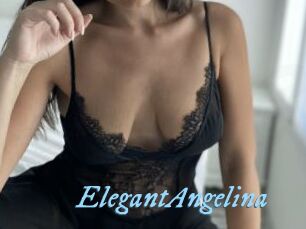 ElegantAngelina