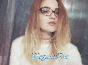 ElegantFox_