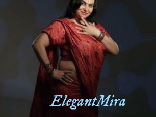 ElegantMira