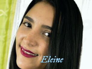 Eleine