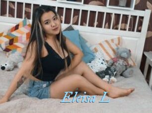Eleisa_L