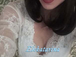 Elekatarina