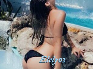 Elely02