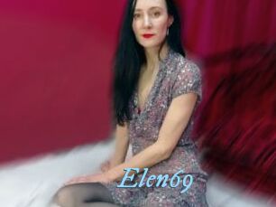 Elen69
