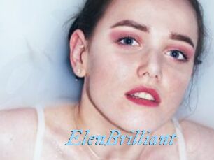 ElenBrilliant