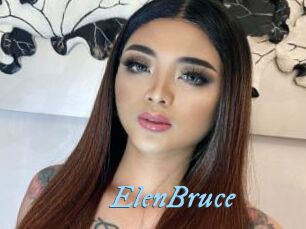 ElenBruce