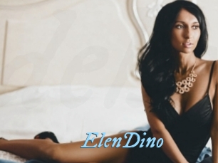 ElenDino DeriheruI