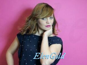 ElenGold